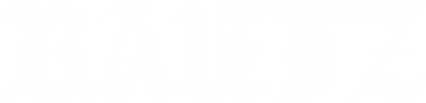 BAUTZ - Clothing & Jewelry