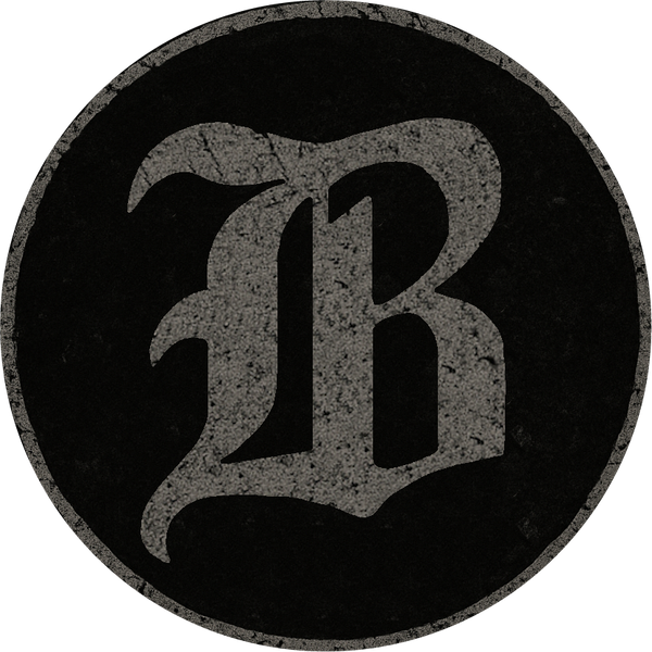 BAUTZ - Clothing & Jewelry